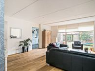 Het Kasteel 13, 7325 PA Apeldoorn