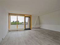 Marktstraat 1 k, 7161 DE Neede