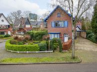 Waltersingel 49, 7314 NL Apeldoorn