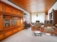 van Sonsbeecklaan 21, 6074 CJ Melick