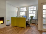 Hoogstraat 12, 5256 AW Heusden (Gem. Heusden)