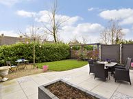 Zeggelaan 31, 4844 SB Terheijden