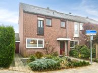 Kasteel Daelenbroeckstraat 55, 6043 XN Roermond