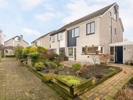 J M L T Calspad 15, 8802 SB Franeker