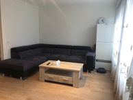 Botmeer 42, 3068 KR Rotterdam