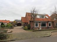 Pastoor Hoekstraat 7, 6562 GB Groesbeek