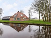 Meenscharweg 18, 8467 SC Vegelinsoord