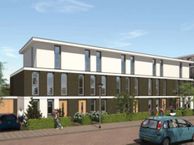 Molenvang, bouwnummer 6, 3894 GC Zeewolde