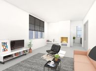 Emmastraat 49, 5104 AR Dongen