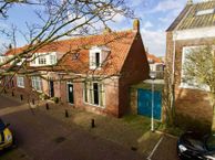 Herenstraat 2, 4357 AL Domburg