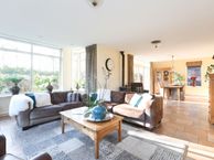 Madeira 8, 1448 PP Purmerend