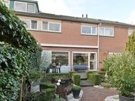 Peppelhof 3, 1241 VS Kortenhoef