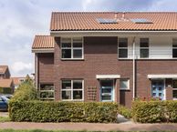 Reulsberg 31, 6718 EC Ede