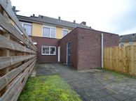 Amerstraat 86, 7103 JW Winterswijk