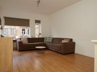 Goudsmidsgilde 26, 1671 LS Medemblik