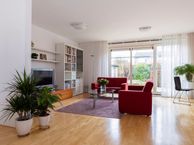 Havezatedrift 25, 3436 CC Nieuwegein