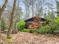 Mosweg 1 C, 6721 MD Bennekom