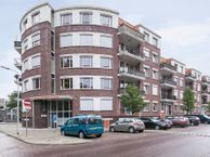 Kloosterkade 23, 2628 HV Delft