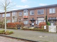 Voorburgseweg 87, 2264 AD Leidschendam