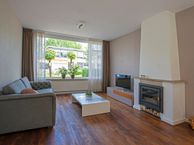 Sumatrastraat 7, 2405 EM Alphen aan den Rijn