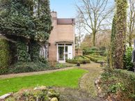 Kennedylaan 4, 6865 BH Doorwerth