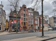 Gedempte Kattendiep 11, 9711 PL Groningen