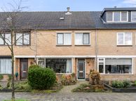 Hof van Sint Pieter 34, 6721 TS Bennekom