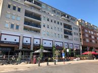 Duikerlaan 30, 2903 AA Capelle aan den IJssel