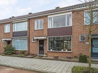 Willem Kalfstraat 30, 7545 AM Enschede