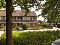 Van Speykstraat 24, 6712 HG Ede