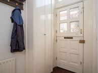 Laarstraat 109, 7201 CD Zutphen