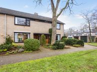 Berkenoord 43, 8172 AN Vaassen