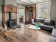 Korteweg 22, 3223 BK Hellevoetsluis