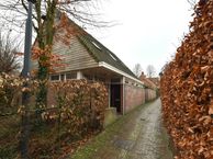 Kanunnikensteeg 3 a, 5688 AB Oirschot