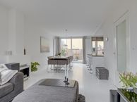 Musketierlaan 11, 3525 GX Utrecht