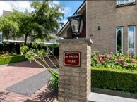 Opalstraat 11, 4421 LK Kapelle