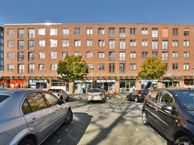 Bijlmerdreef 1154, 1103 JV Amsterdam