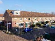 Oelofsdreef 1, 2661 TG Bergschenhoek