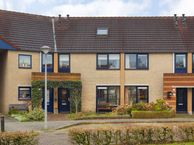 Heintje Davidsplein 37, 7207 GM Zutphen