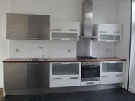 Van der Woudestraat 198, 1815 VZ Alkmaar