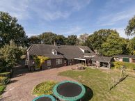 Past. Clercxstraat 10, 5465 RH Veghel