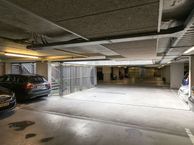 Visarendhof, 3582 DR Utrecht