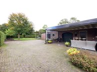 Rubensstraat 53, 3781 VL Voorthuizen