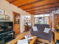 Memlingstraat 18, 5121 WH Rijen