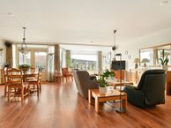 Capellehof 102, 1715 EW Spanbroek