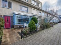 Rijsoortstraat 8, 2729 EW Zoetermeer