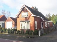 Westerstraat 151, 9561 SW Ter Apel