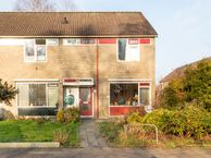 Zuidenveld 31, 9642 GK Veendam