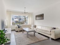 Oudenrijnsingel 25, 3454 BH De Meern