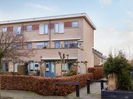 Winde 5, 8265 ED Kampen